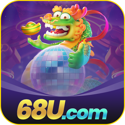 68u
