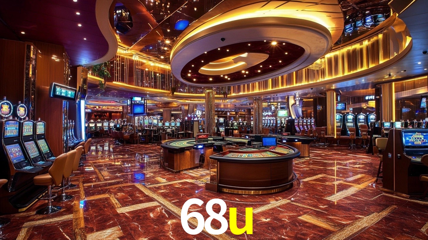 Daily Bonuses 68u