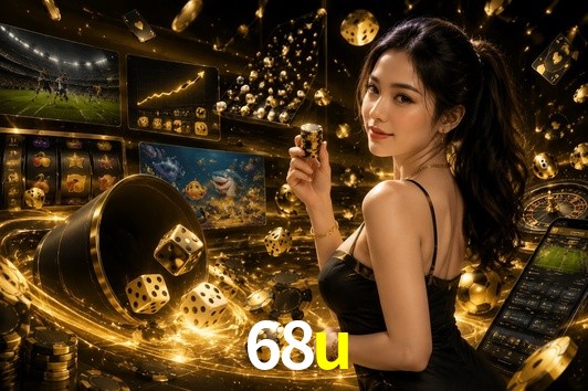 Flash Promotion 68u
