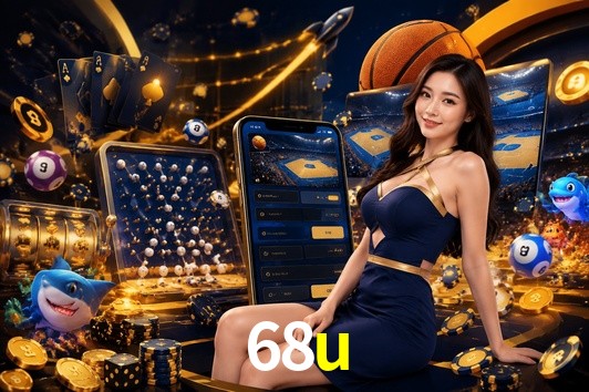 Weekend Specials 68u