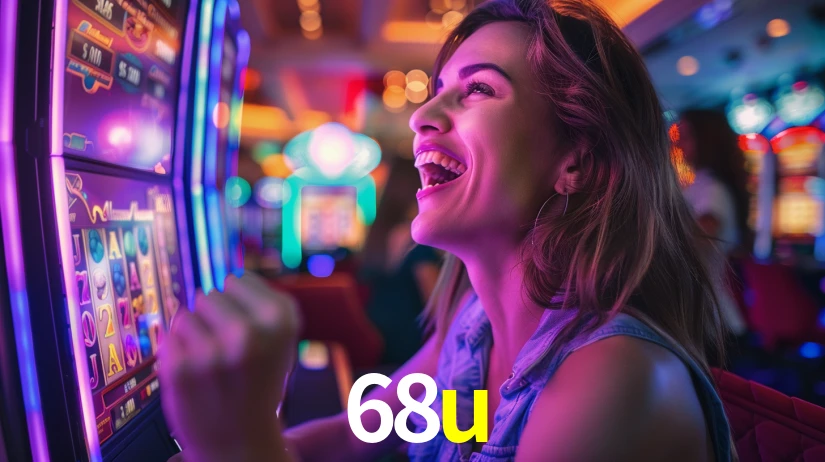 68u.com
