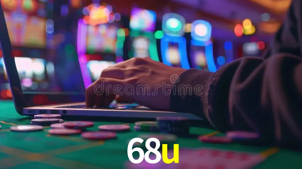 Programa VIP 68u