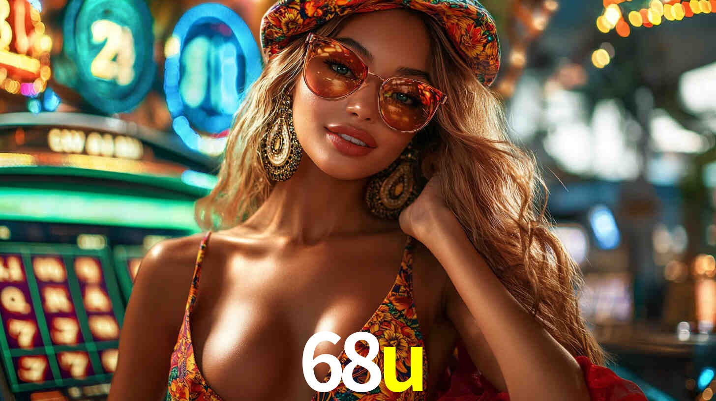 Instant EasyPaisa 68u