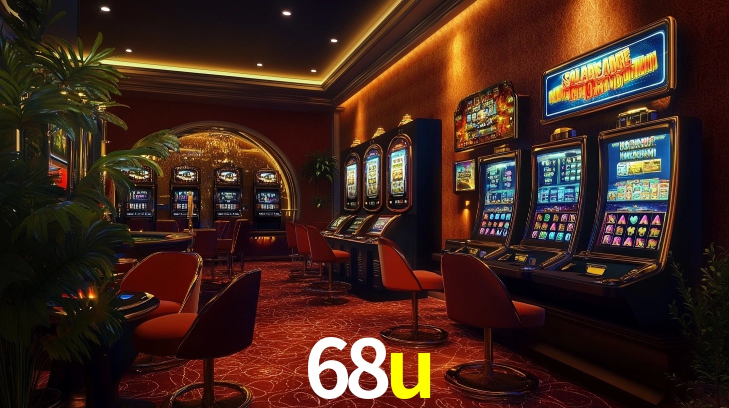 Programa VIP 68u