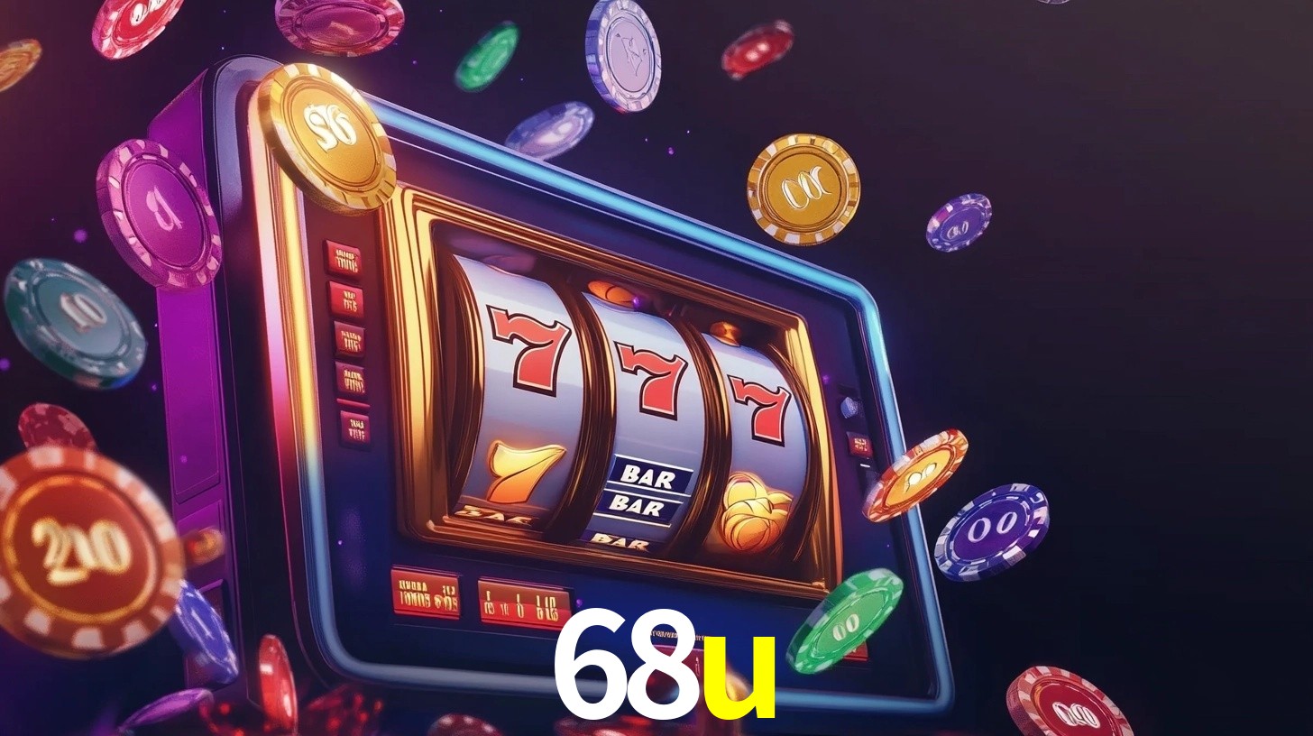 Tournaments 68u