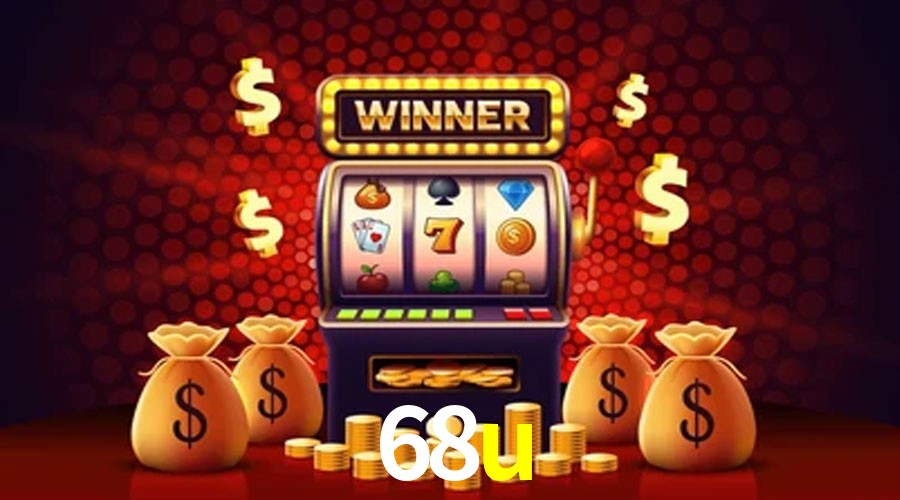 Seasonal Promotions 68u