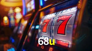 Segurança 2FA 68u