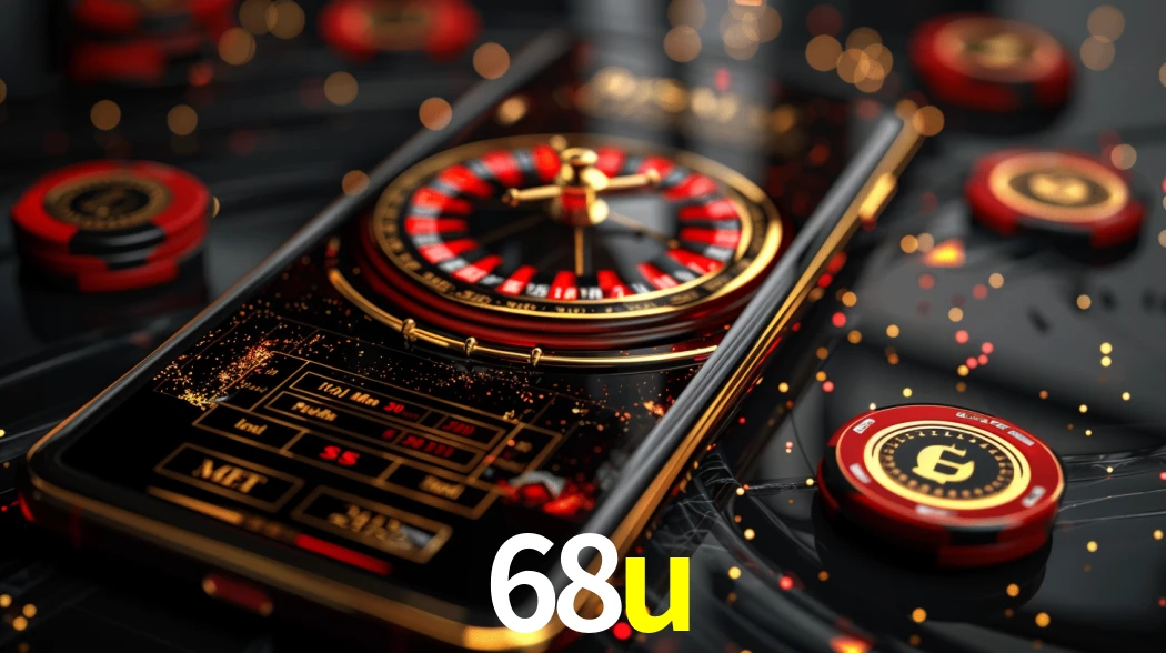 Account Benefits 68u