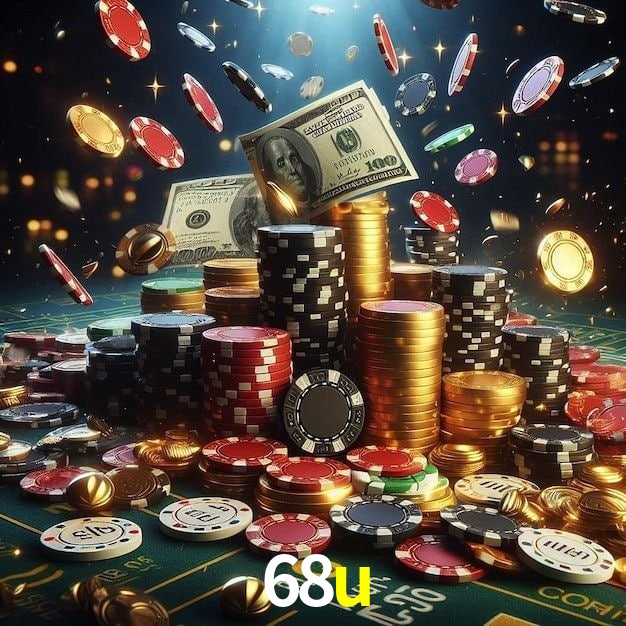 68u FAQ — suporte e ajuda no aplicativo oficial