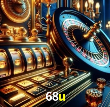 Jogo Aviator 68u