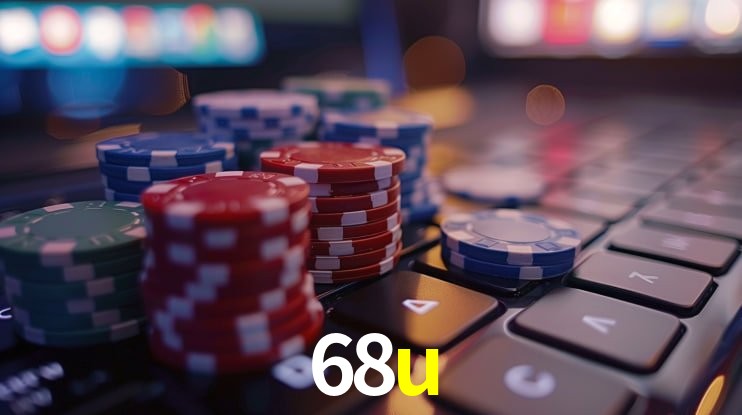 Design Responsivo 68u