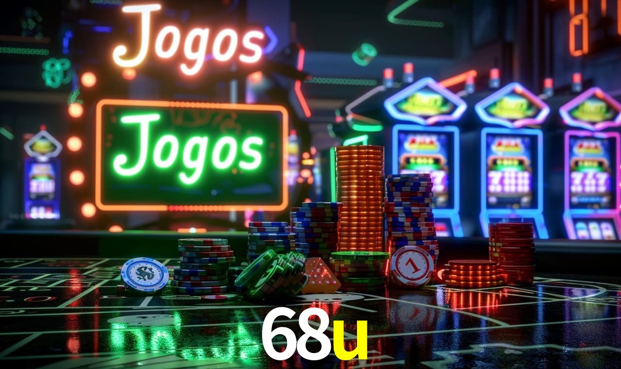 68u,68u.com