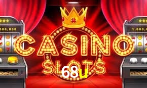 Live Casino 68u