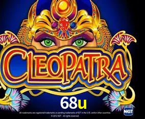 Desvendando o Mundo dos Jogos Virtuais na 68u