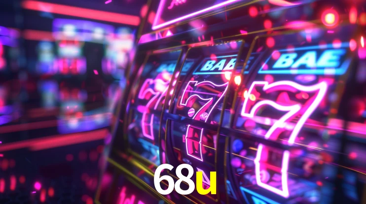 Responsive Design 68u