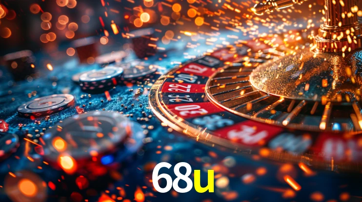 Security Systems 68u