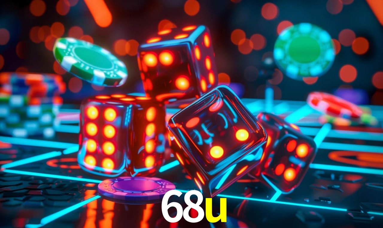 68u FAQ — perguntas frequentes usuários Brasil