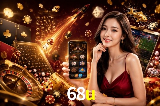 Platform Technology 68u