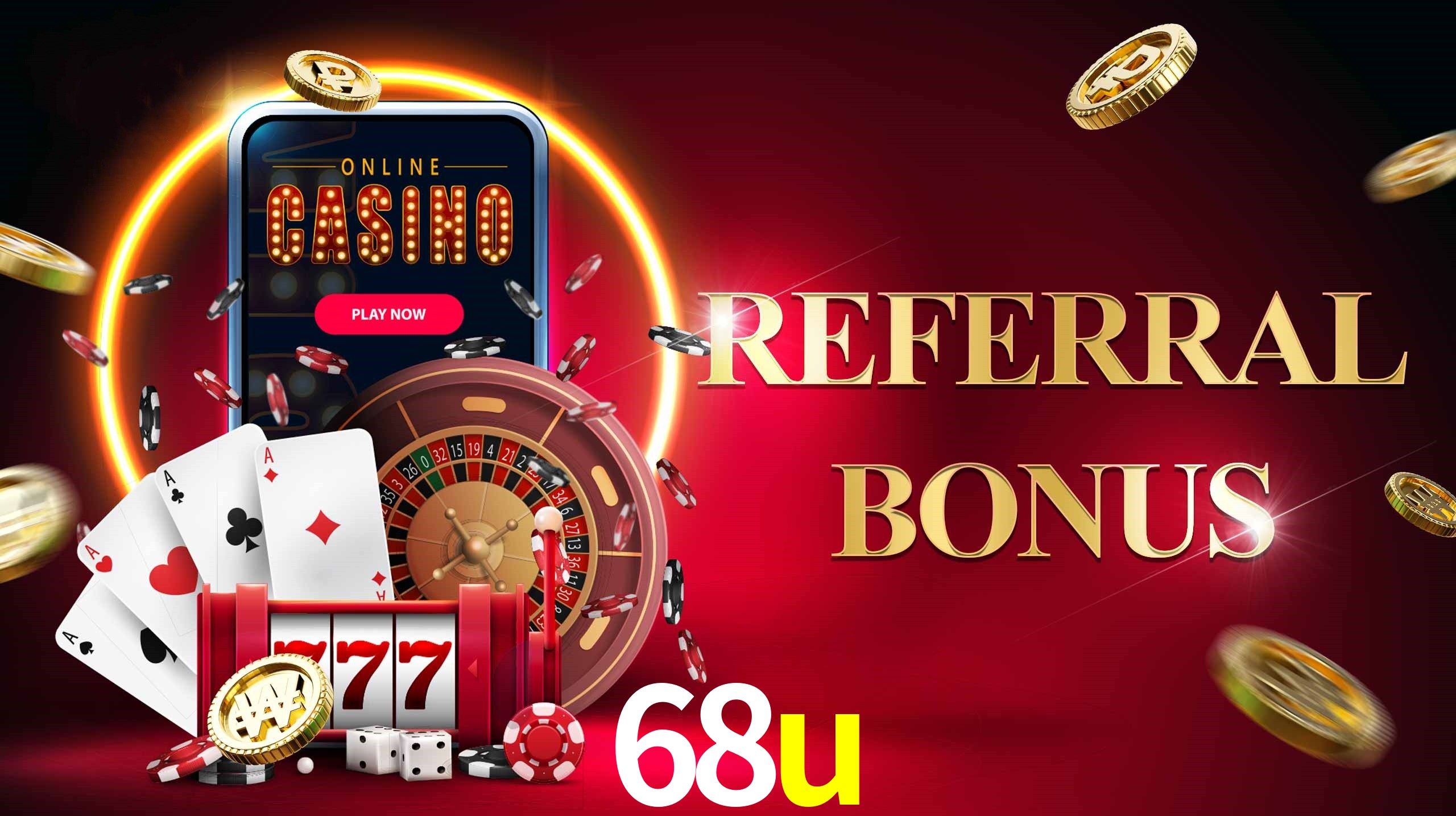 Estatísticas de bônus da 68u em São Paulo, Rio de Janeiro e Brasília