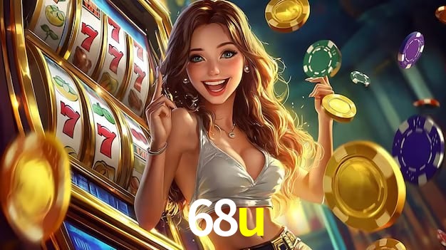 Requisitos do APK da 68u para Android