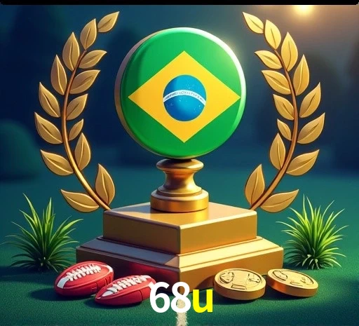 Tabela RTP dos jogos de cassino da 68u