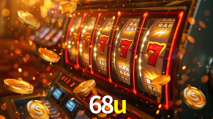 Tabela RTP verificado dos top 15 jogos mais populares 68u - Gates of Olympus, Fortune Tiger, Aviator