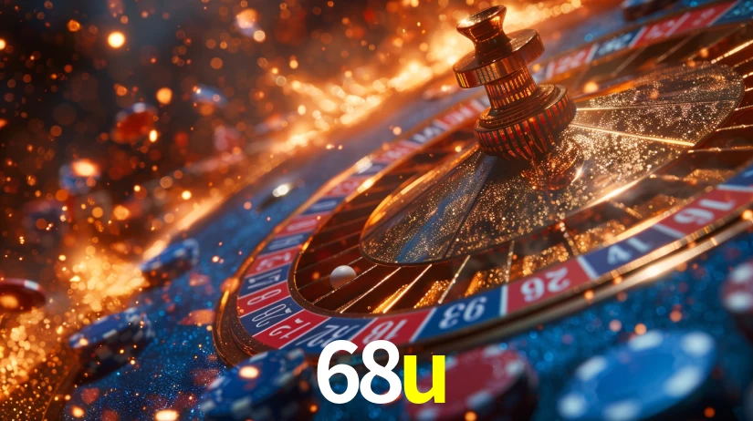 Grandes vencedores 68u de São Paulo, Rio de Janeiro, Belo Horizonte - Saques PIX confirmados